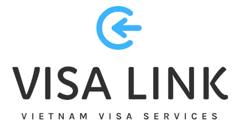 vietnamvisalink com logo