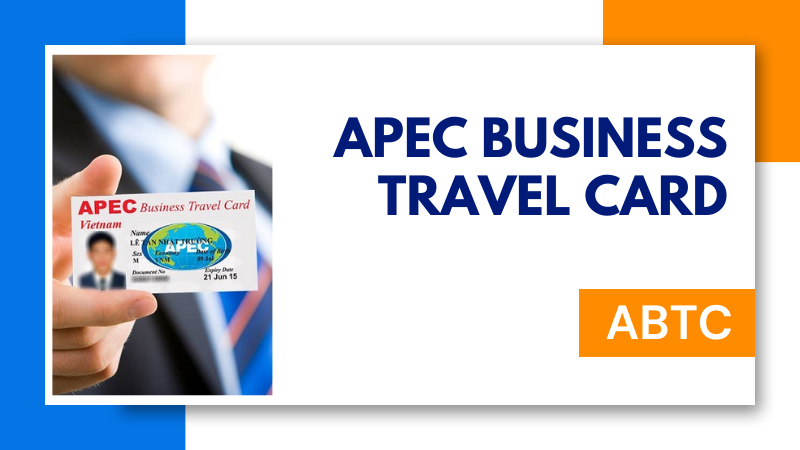 apec business travel card abtc