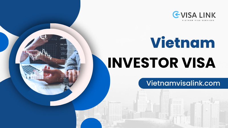 vietnam investor visa