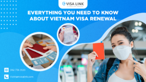 visa renewal