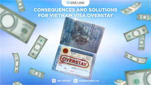 visa overstay